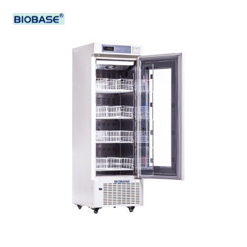 Large Fridge Refrigerator Mini Refrigerator for Medicine